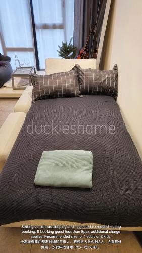 millerz square family rooms by twofive