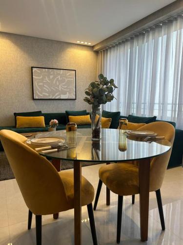 uno capital