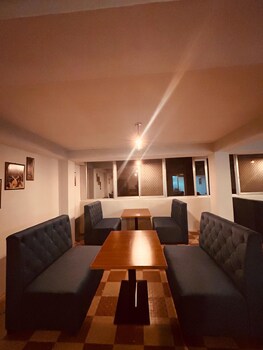 nature heaven homestay
