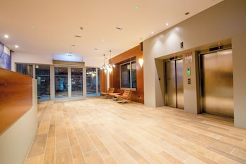 waterlane island deluxe 5b by grandapart