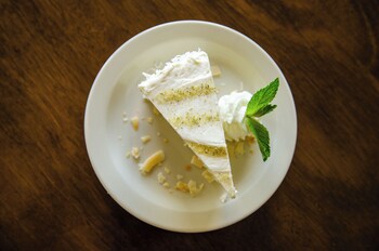 calico rock