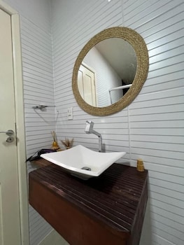 pousada do lago boutique