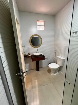 pousada do lago boutique