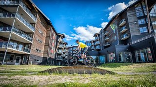 Radisson Blu Resort Trysil,Trysil>>Innbygda,4 star