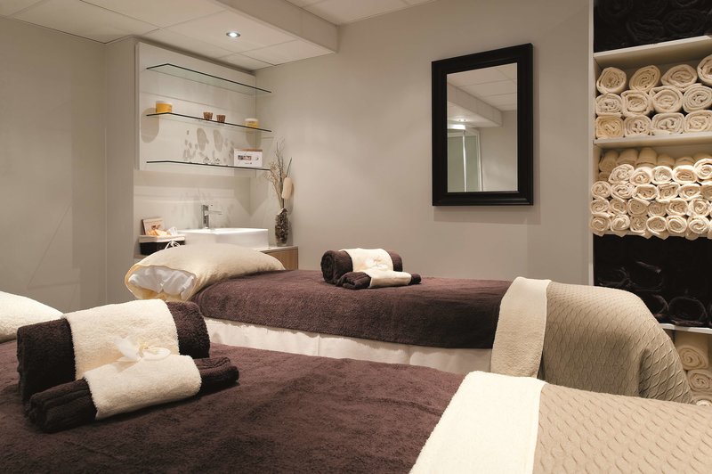 radisson blu resort trysil