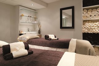 radisson blu resort trysil