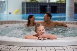 radisson blu resort trysil