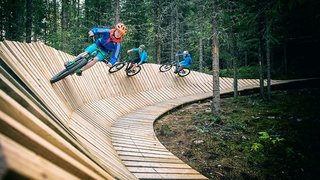 radisson blu resort trysil