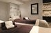 radisson blu resort trysil