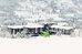 radisson blu resort trysil