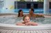radisson blu resort trysil