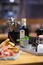 radisson blu resort trysil