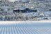 radisson blu resort trysil