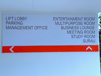 neu suites by rasbo galaxy suites