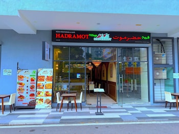 neu suites by rasbo galaxy suites