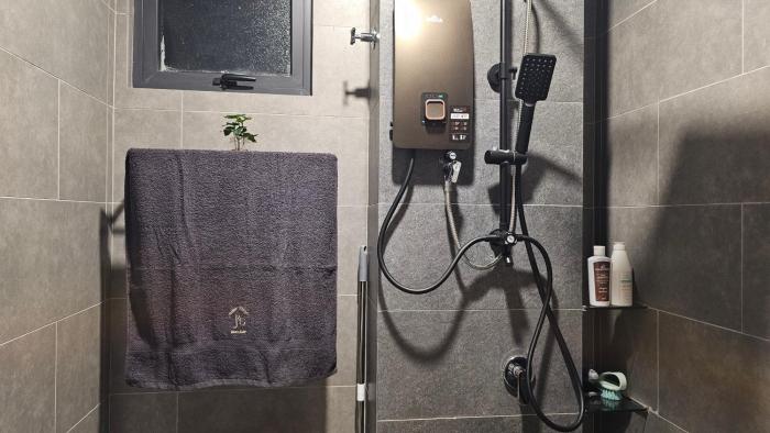 neu suites by rasbo galaxy suites