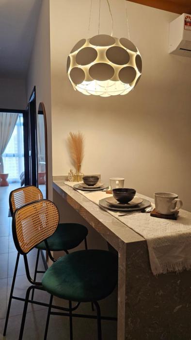 neu suites by rasbo galaxy suites