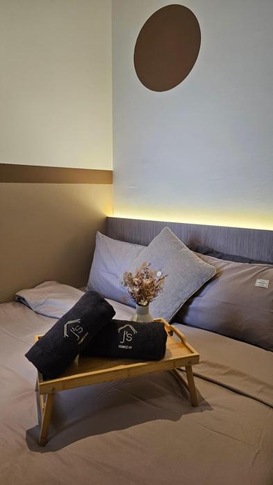 neu suites by rasbo galaxy suites