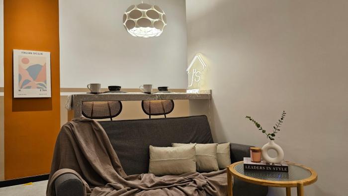 neu suites by rasbo galaxy suites