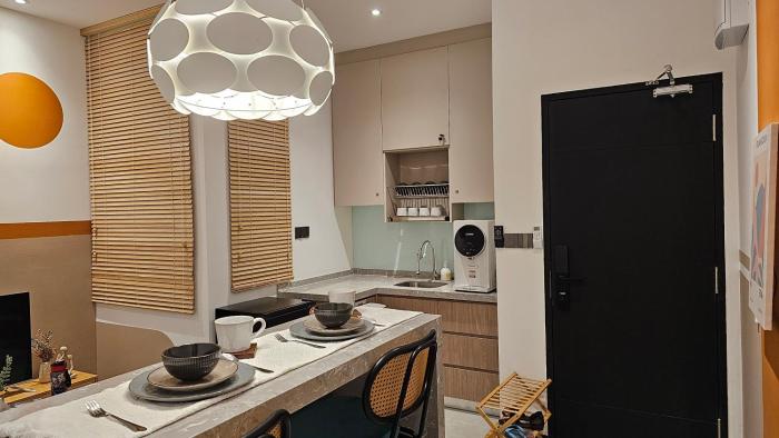 neu suites by rasbo galaxy suites
