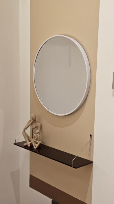 neu suites by rasbo galaxy suites