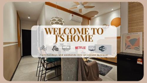 neu suites by rasbo galaxy suites