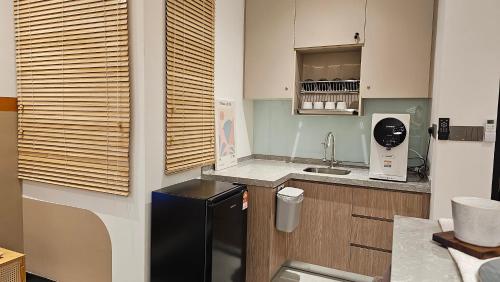 neu suites by rasbo galaxy suites
