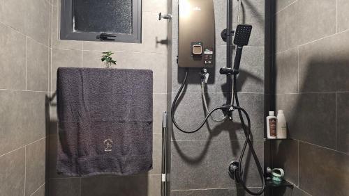 neu suites by rasbo galaxy suites