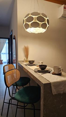 neu suites by rasbo galaxy suites