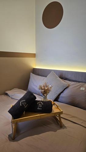 neu suites by rasbo galaxy suites