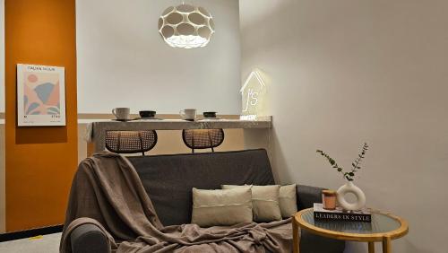neu suites by rasbo galaxy suites