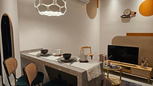 neu suites by rasbo galaxy suites