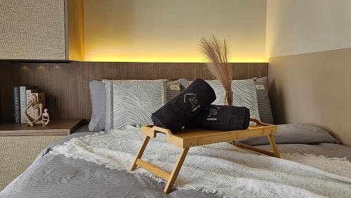 neu suites by rasbo galaxy suites