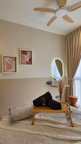 neu suites by rasbo galaxy suites
