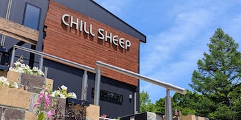 Chillsheep,,3 star