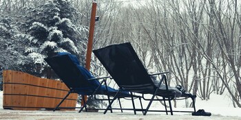 chillsheep