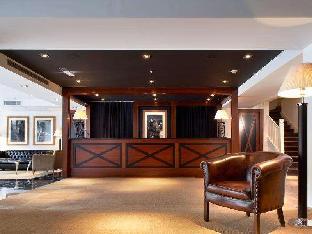 U232 Hotel,Eixample>>Barcelona,4 star