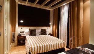 U232 Hotel,Eixample>>Barcelona,4 star