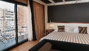 U232 Hotel,Eixample>>Barcelona,4 star