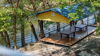 Gapeong Restay Pension,,3 star