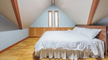 gapeong restay pension