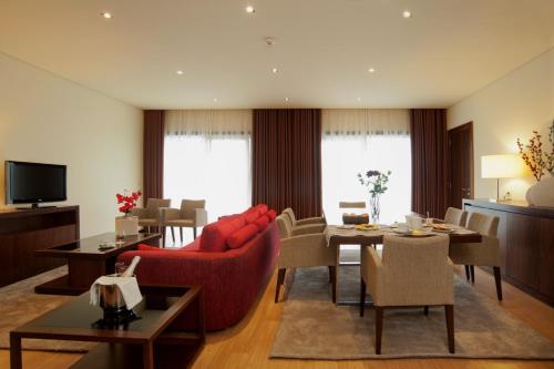 palace hotel and spa termas de s miguel