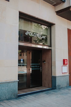 valladolid