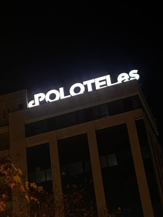 polotel
