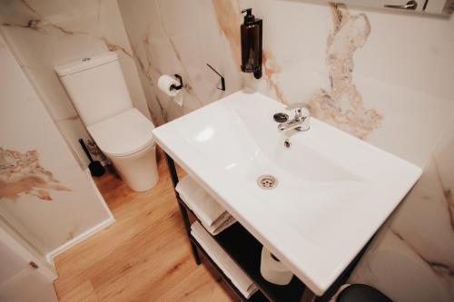 polotel