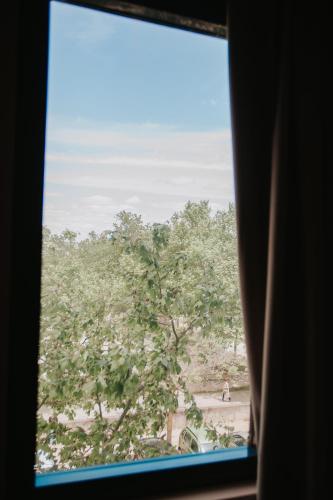 polotel