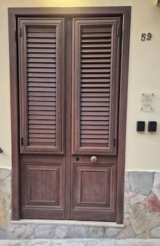 helios apartaments