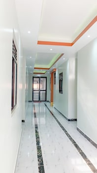 buziga hotel