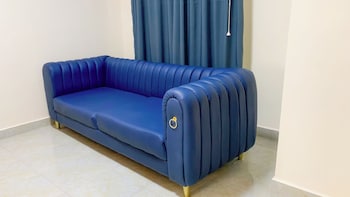 buziga hotel