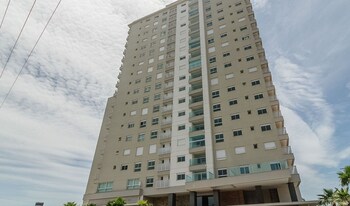 seafront condominium with pool shc